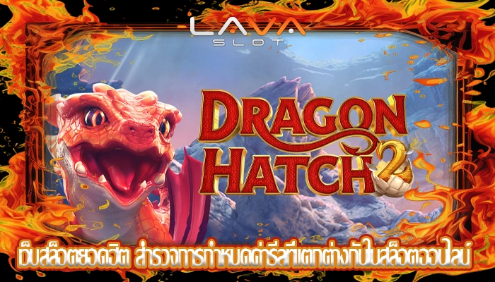 เว็บสล็อตยอดฮิต สำรวจการกำหนดค่ารีลที่แตกต่างกันในสล็อตออนไลน์